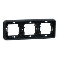  MUR34109 MUR34109 OKVIR ZA P/Ž UG. 3 EL. HOR.  