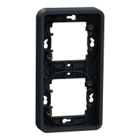  MUR34151 MUR34151 OKVIR ZA P/Ž UG. 2 EL. VER.  