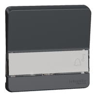  MUR34203 MUR34203 TIPKA SKLOPKE SA DRŽAČ OZNAKE  