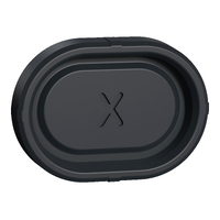  MUR34206 MUR34206 POKLOPCI ZA GLAVU VIJKA  