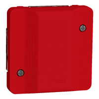  MUR34526 MUR34526 SIGNALIZACIJSKI UREĐAJ S CRVENOM INDIK.  