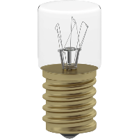  MUR34555 MUR34555 LAMPA ZA SVETLOSNI SIGNAL  