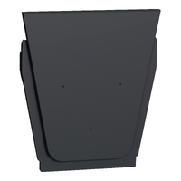  MUR35007 MUR35007 SET OD 10 KABLOVSKIH ULAZA ZA 3 KABLA  