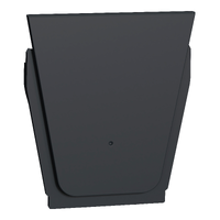  MUR35008 MUR35008 SET OD 10 KABLOVSKIH ULAZA ZA 1 CEV  