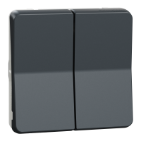  MUR35019 MUR35019 DVOSTRUKA IZMENIČNA SKLOPKA  