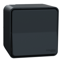  MUR35021 MUR35021 IZMENIČNA SKLOPKA  