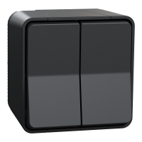  MUR35022 MUR35022 DVOSTRUKA IZMENIČNA SKLOPKA  