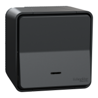  MUR35024 MUR35024 IZMENIČNA SKLOPKA S LAMPOM  