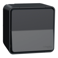  MUR35023 MUR35023 UNAKRSNA SKLOPKA  