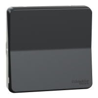  MUR35027 MUR35027 TASTER ZA N/Ž I P/Ž UGRADNJU  