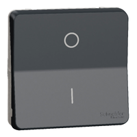  MUR35034 MUR35034 DVOPOLNA SKLOPKA ZA N/Ž I P/Ž UGRADNJU  