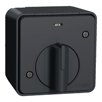  MUR35067 MUR35067 SKLOPKE ZA MEH. VREMENSKO ODG. N/Ž  