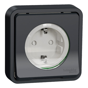 MUR36132 Image Schneider Electric