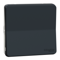  MUR37021 MUR37021 IZMENIČNA SKLOPKA ZA N/Ž I P/Ž UGRADNJU  