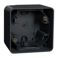  MUR37911 MUR37911 KUTIJE ZA N/Ž UGRADNJU 1 ELEMENT  