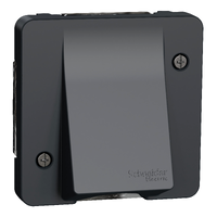  MUR37931 MUR37931 KABLOVSKI IZLAZ ZA N/Ž I P/Ž UGRADNJU  