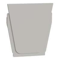  MUR39007 MUR39007 SET OD 10 KABLOVSKIH ULAZA ZA 3 KABLA  