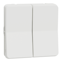  MUR39022 MUR39022 DVOSTRUKA IZMENIČNA SKLOPKA  