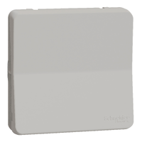  MUR39023 MUR39023 UNAKRSNA SKLOPKA ZA N/Ž I P/Ž UGRADNJU  