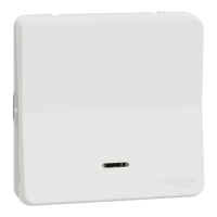  MUR39024 MUR39024 IZMENIČNA SKLOPKA S LAMPOM  