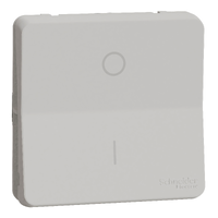  MUR39033 MUR39033 DVOPOLNA SKLOPKA ZA N/Ž I P/Ž UGRADNJU  