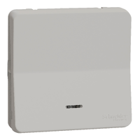  MUR39127 MUR39127 TASTER S LAMPOM ZA N/Ž I P/Ž UGRADNJU  