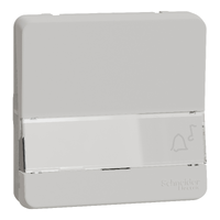  MUR39129 MUR39129 TASTER S DRŽAČEM OZNAKE  