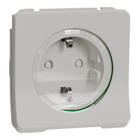  MUR39134 MUR39134 UTIČNICA JEDNOSTRUKA SA ZAŠTITOM BEZVIJ.  