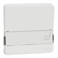  MUR39203 MUR39203 POKLOPAC SKLOPKE SA DRŽAČEM OZNAKE  