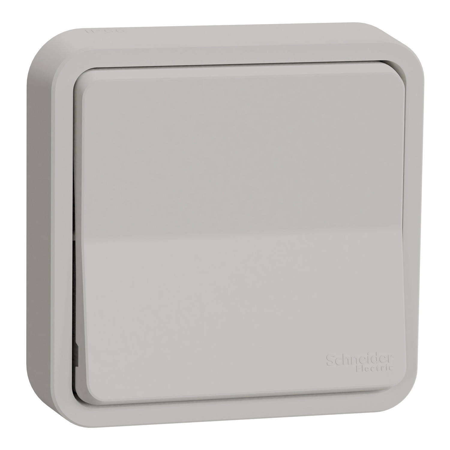 MUR39721 MUR39721 IZMENIČNA SKLOPKA S PRIČVRSNIM KUKICAMA