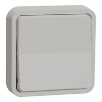  MUR39721 MUR39721 IZMENIČNA SKLOPKA S PRIČVRSNIM KUKICAMA  