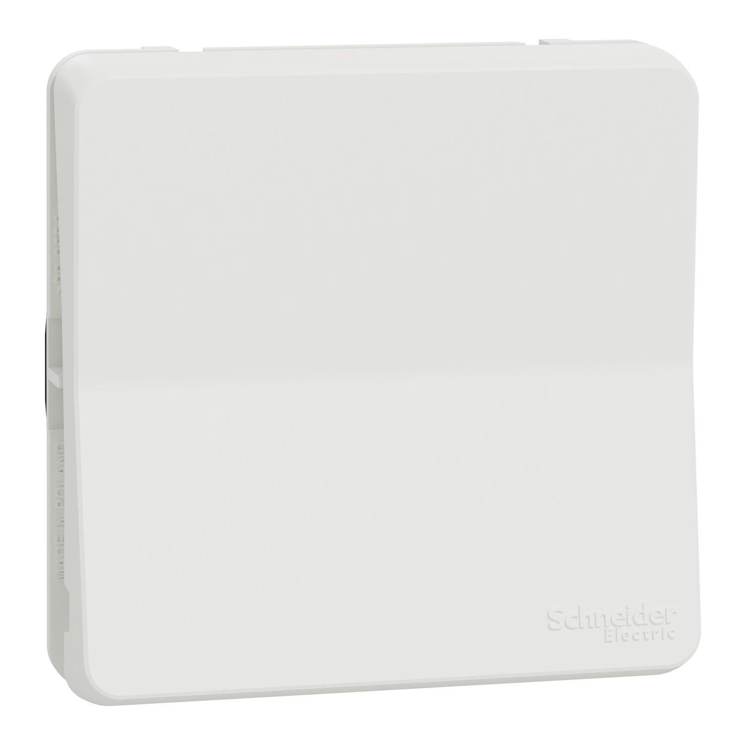 MUR39723 MUR39723 IZMENIČNA SKLOPKA ZA N/Ž I P/Ž UGRADNJU