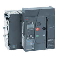  MVS23117 MVS23117 AD:EasyPact_MVS1 630A 50kA 4P CB IZVL.  