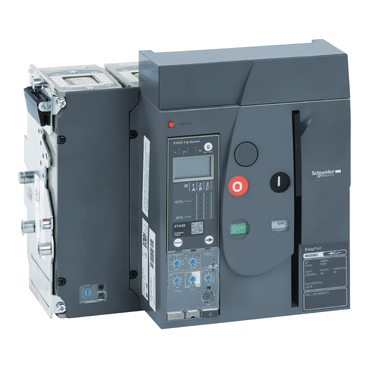 MVS23118 MVS23118 AD:EasyPact_MVS1 800A 50kA 4P CB IZVL.