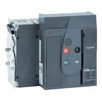  MVS23165 MVS23165 AD:EasyPact_MVS1 630A 3P SD IZVL.  