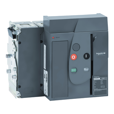 MVS23166 MVS23166 AD:EasyPact_MVS1 800A 3P SD IZVL.