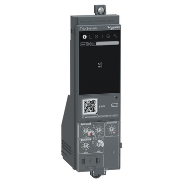 MVS15557 Schneider Electric 图片
