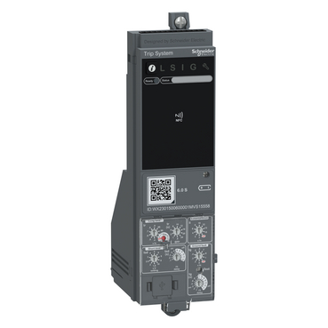 MVS15558 Schneider Electric 图片
