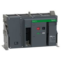  MVS22129 MVS22129 AD:EasyPact_MVS CB 2000A N 4P FIKS.  