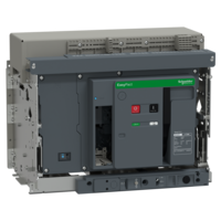  MVS22153 MVS22153 AD:EasyPact_MVS CB 2000A H 4P IZVL.  