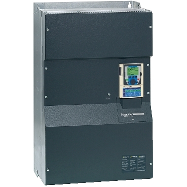 ELNME4C35AAA Product picture Schneider Electric