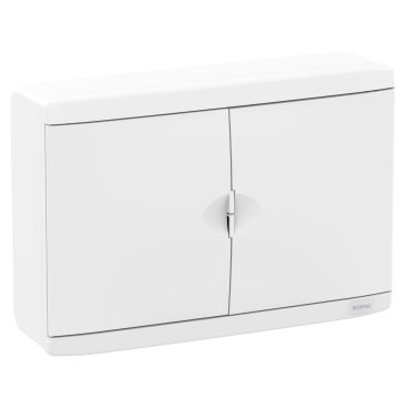 MX9E2115S