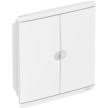 MX9E2215F