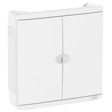 MX9E2215S