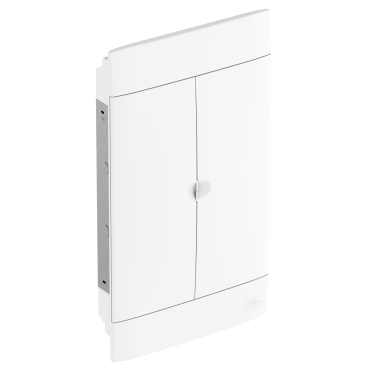 MX9E2315F