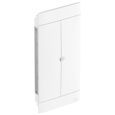 MX9E2415F