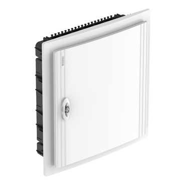 MX9E3218F