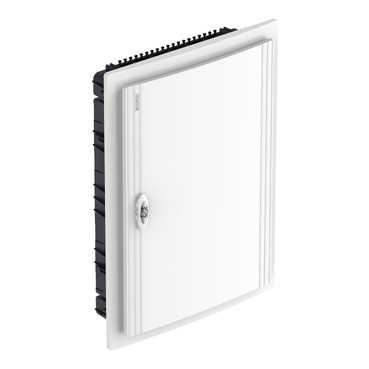 MX9E3318F