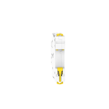 MAX9 - MCB 1P C 2A to 32A 6000A Image
