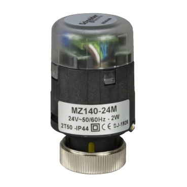 MZ140-24M 2M44 00 MZ140-24M
